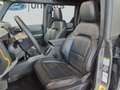 Ford Bronco 2.7I BADLANDS / OPEN DAK + ATT BANDEN + GPS + CAME Grijs - thumbnail 14