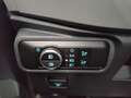 Ford Bronco 2.7I BADLANDS / OPEN DAK + ATT BANDEN + GPS + CAME Grey - thumbnail 12