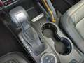 Ford Bronco 2.7I BADLANDS / OPEN DAK + ATT BANDEN + GPS + CAME Gris - thumbnail 21