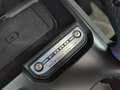 Ford Bronco 2.7I BADLANDS / OPEN DAK + ATT BANDEN + GPS + CAME Gris - thumbnail 24