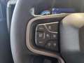 Ford Bronco 2.7I BADLANDS / OPEN DAK + ATT BANDEN + GPS + CAME Gris - thumbnail 16