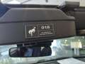 Ford Bronco 2.7I BADLANDS / OPEN DAK + ATT BANDEN + GPS + CAME Gris - thumbnail 27