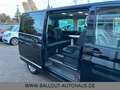Volkswagen T6 Multivan Highline*2.HAND*LED*AHK*TEMPO*STHZ* Negro - thumbnail 20