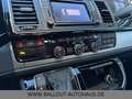 Volkswagen T6 Multivan Highline*2.HAND*LED*AHK*TEMPO*STHZ* Negro - thumbnail 26