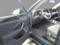 Volkswagen Tiguan 1.5 eTSI DSG Life Navi R-Kam AHK LED PDC Blu/Azzurro - thumbnail 7