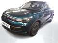 Volkswagen Tiguan 1.5 eTSI DSG Life Navi R-Kam AHK LED PDC Blu/Azzurro - thumbnail 2