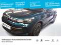 Volkswagen Tiguan 1.5 eTSI DSG Life Navi R-Kam AHK LED PDC Blu/Azzurro - thumbnail 1