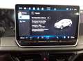 Volkswagen Tiguan 1.5 eTSI DSG Life Navi R-Kam AHK LED PDC Blu/Azzurro - thumbnail 6