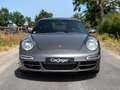 Porsche 997 Carrera 4S Gris - thumbnail 3