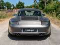 Porsche 997 Carrera 4S Gris - thumbnail 6