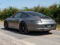 Porsche 997 Carrera 4S Gris - thumbnail 2