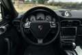 Porsche 997 Carrera 4S Gris - thumbnail 9