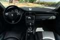 Porsche 997 Carrera 4S Gris - thumbnail 7