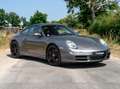 Porsche 997 Carrera 4S Gris - thumbnail 1