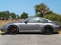 Porsche 997 Carrera 4S Gris - thumbnail 4