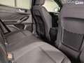 Ford Focus Turnier ST-Line X 1.0 EcoBoost 155 PS Automatik... Wit - thumbnail 12