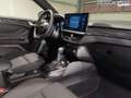 Ford Focus Turnier ST-Line X 1.0 EcoBoost 155 PS Automatik... Wit - thumbnail 13