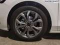 Ford Focus Turnier ST-Line X 1.0 EcoBoost 155 PS Automatik... Wit - thumbnail 7