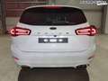 Ford Focus Turnier ST-Line X 1.0 EcoBoost 155 PS Automatik... Wit - thumbnail 5