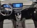 Ford Focus Turnier ST-Line X 1.0 EcoBoost 155 PS Automatik... Wit - thumbnail 10