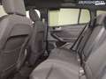 Ford Focus Turnier ST-Line X 1.0 EcoBoost 155 PS Automatik... Wit - thumbnail 9