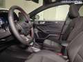 Ford Focus Turnier ST-Line X 1.0 EcoBoost 155 PS Automatik... Wit - thumbnail 8
