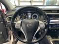 Nissan Qashqai Acenta Automatik Silber - thumbnail 11