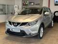 Nissan Qashqai Acenta Automatik Silber - thumbnail 1