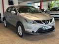 Nissan Qashqai Acenta Automatik Silber - thumbnail 4