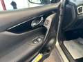 Nissan Qashqai Acenta Automatik Silber - thumbnail 8