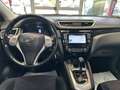 Nissan Qashqai Acenta Automatik Silber - thumbnail 20