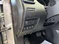 Nissan Qashqai Acenta Automatik Silber - thumbnail 10