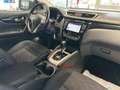 Nissan Qashqai Acenta Automatik Silber - thumbnail 19