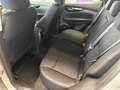Nissan Qashqai Acenta Automatik Silber - thumbnail 17