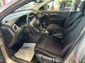 Nissan Qashqai Acenta Automatik Silber - thumbnail 9