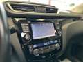 Nissan Qashqai Acenta Automatik Silber - thumbnail 15