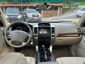 Toyota Land Cruiser D-4D VXL Beige - thumbnail 10