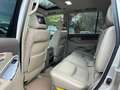 Toyota Land Cruiser D-4D VXL Beige - thumbnail 12
