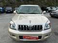 Toyota Land Cruiser D-4D VXL Beige - thumbnail 3