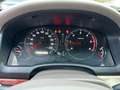 Toyota Land Cruiser D-4D VXL Beige - thumbnail 14
