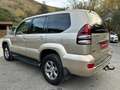 Toyota Land Cruiser D-4D VXL Beige - thumbnail 6