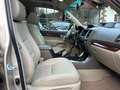 Toyota Land Cruiser D-4D VXL Beige - thumbnail 11