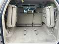 Toyota Land Cruiser D-4D VXL Beige - thumbnail 13