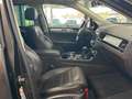 Volkswagen Touareg V6 TDI Terrain Tech 4M AHK/PANO/CAM/ACC/ Brun - thumbnail 23