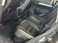 Volkswagen Touareg V6 TDI Terrain Tech 4M AHK/PANO/CAM/ACC/ Brun - thumbnail 11