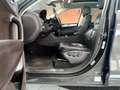 Volkswagen Touareg V6 TDI Terrain Tech 4M AHK/PANO/CAM/ACC/ Brun - thumbnail 10