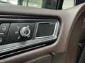 Volkswagen Touareg V6 TDI Terrain Tech 4M AHK/PANO/CAM/ACC/ Brun - thumbnail 17
