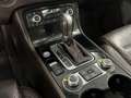 Volkswagen Touareg V6 TDI Terrain Tech 4M AHK/PANO/CAM/ACC/ Brun - thumbnail 13