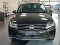Volkswagen Touareg V6 TDI Terrain Tech 4M AHK/PANO/CAM/ACC/ Brun - thumbnail 2