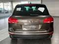 Volkswagen Touareg V6 TDI Terrain Tech 4M AHK/PANO/CAM/ACC/ Brun - thumbnail 6